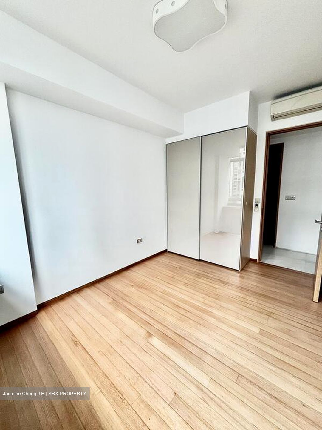 The Vermont On Cairnhill (D9), Apartment #523849731